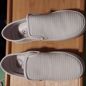 Vince Camuto sneakers